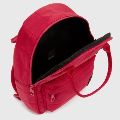MOCHILA MONTREAL RED MINI BUBBA ESSENTIALS - 6