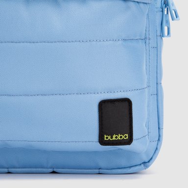 MOCHILA MONTREAL COTTON REGULAR BUBBA ESSENTIALS - 4