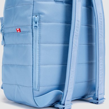 MOCHILA MONTREAL COTTON REGULAR BUBBA ESSENTIALS - 5