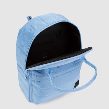MOCHILA MONTREAL COTTON REGULAR BUBBA ESSENTIALS - 6
