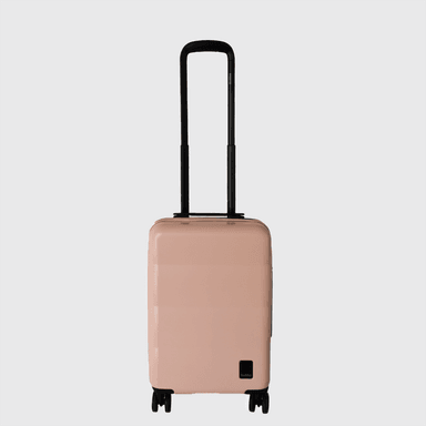 MALETA PAIR TRAVEL BLUSH CABIN BUBBA ESSENTIALS - 2