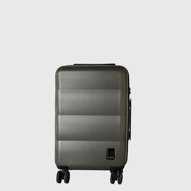 MALETA PAIR TRAVEL MOSS CABIN BUBBA ESSENTIALS - 1