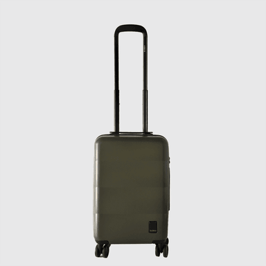 MALETA PAIR TRAVEL MOSS CABIN BUBBA ESSENTIALS - 3