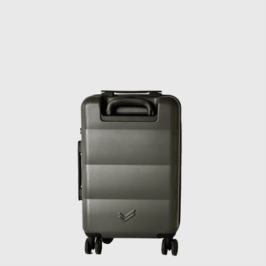 MALETA PAIR TRAVEL MOSS CABIN BUBBA ESSENTIALS - 4