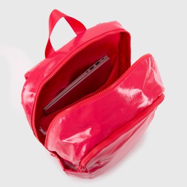 MOCHILA LAPTOP TRAVEL RIPSTOP PINK BUBBA ESSENTIALS - 8