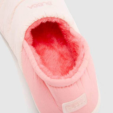 PANTUFLAS RAINBOW DREAM BUBBA ESSENTIALS - 2