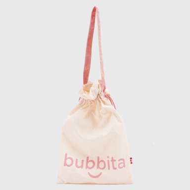 PANTUFLAS RAINBOW DREAM BUBBA ESSENTIALS - 3