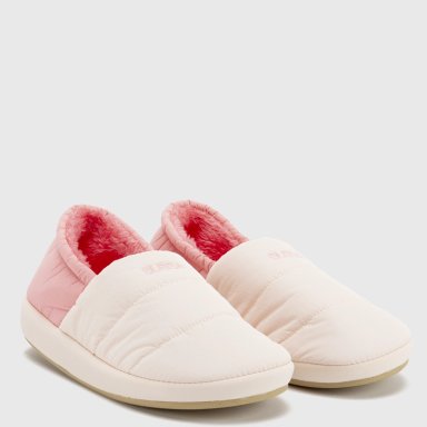 PANTUFLAS RAINBOW DREAM BUBBA ESSENTIALS - 4