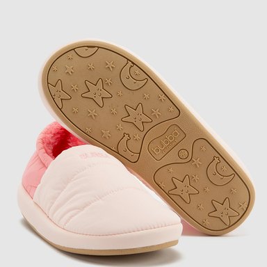 PANTUFLAS RAINBOW DREAM BUBBA ESSENTIALS - 5