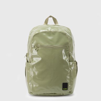 MOCHILA LAPTOP TRAVEL RIPSTOP OLIVE BUBBA ESSENTIALS - 1