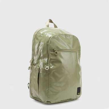 MOCHILA LAPTOP TRAVEL RIPSTOP OLIVE BUBBA ESSENTIALS - 2