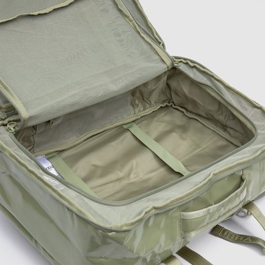 MOCHILA CABINA TRAVEL RIPSTOP OLIVE BUBBA ESSENTIALS - 6
