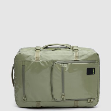 MOCHILA CABINA TRAVEL RIPSTOP OLIVE BUBBA ESSENTIALS - 7