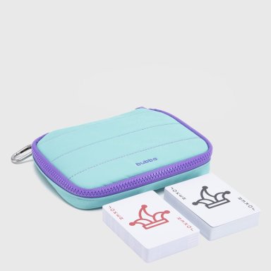 JUEGO DE CARTAS SKY BUBBA ESSENTIALS - 1