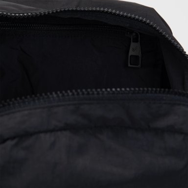 MOCHILA TRAVEL LIGHT BLACK BUBBA ESSENTIALS - 5