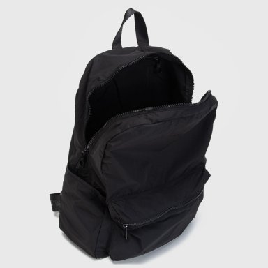 MOCHILA TRAVEL LIGHT BLACK BUBBA ESSENTIALS - 6