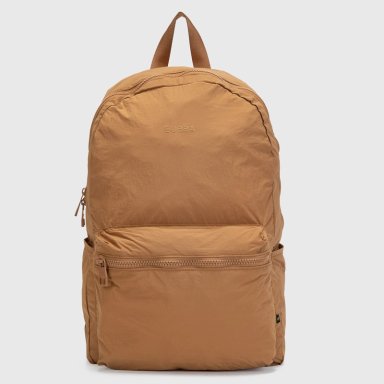 MOCHILA TRAVEL LIGHT TERRACOTTA BUBBA ESSENTIALS - 1