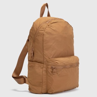 MOCHILA TRAVEL LIGHT TERRACOTTA BUBBA ESSENTIALS - 2
