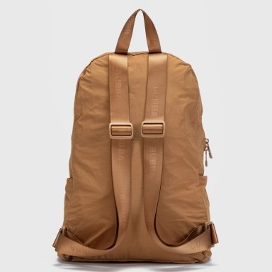 MOCHILA TRAVEL LIGHT TERRACOTTA BUBBA ESSENTIALS - 3