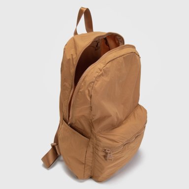 MOCHILA TRAVEL LIGHT TERRACOTTA BUBBA ESSENTIALS - 5