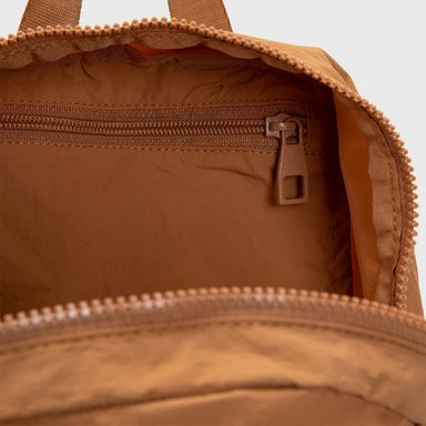 MOCHILA TRAVEL LIGHT TERRACOTTA BUBBA ESSENTIALS - 6
