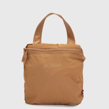 MOCHILA TRAVEL LIGHT TERRACOTTA BUBBA ESSENTIALS - 7