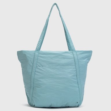 CARTERA TOTE TRAVEL LIGHT MINT BUBBA ESSENTIALS - 1