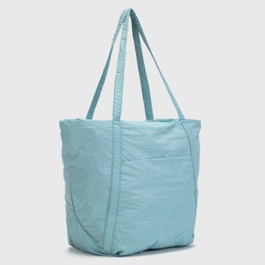 CARTERA TOTE TRAVEL LIGHT MINT BUBBA ESSENTIALS - 2