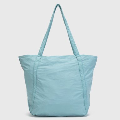 CARTERA TOTE TRAVEL LIGHT MINT BUBBA ESSENTIALS - 3