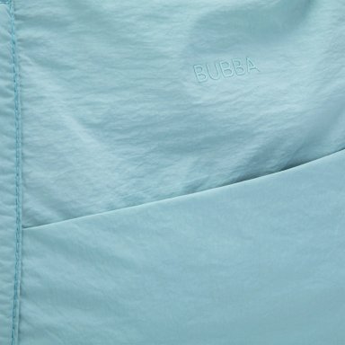 CARTERA TOTE TRAVEL LIGHT MINT BUBBA ESSENTIALS - 4