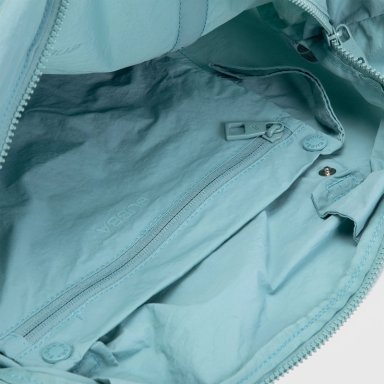 CARTERA TOTE TRAVEL LIGHT MINT BUBBA ESSENTIALS - 5
