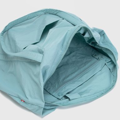 CARTERA TOTE TRAVEL LIGHT MINT BUBBA ESSENTIALS - 6