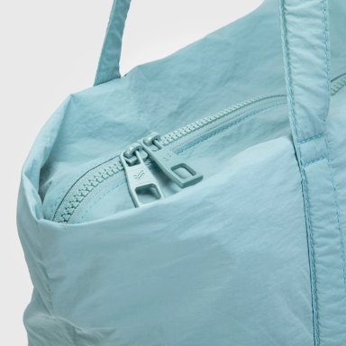 CARTERA TOTE TRAVEL LIGHT MINT BUBBA ESSENTIALS - 7