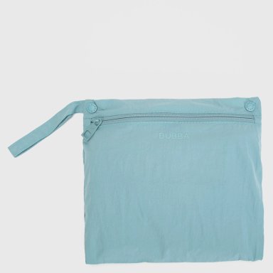 CARTERA TOTE TRAVEL LIGHT MINT BUBBA ESSENTIALS - 8