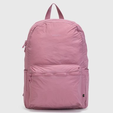 MOCHILA TRAVEL LIGHT PINK BUBBA ESSENTIALS - 1
