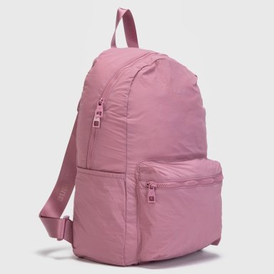 MOCHILA TRAVEL LIGHT PINK BUBBA ESSENTIALS - 2