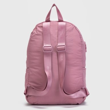 MOCHILA TRAVEL LIGHT PINK BUBBA ESSENTIALS - 3