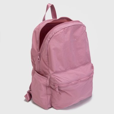 MOCHILA TRAVEL LIGHT PINK BUBBA ESSENTIALS - 5