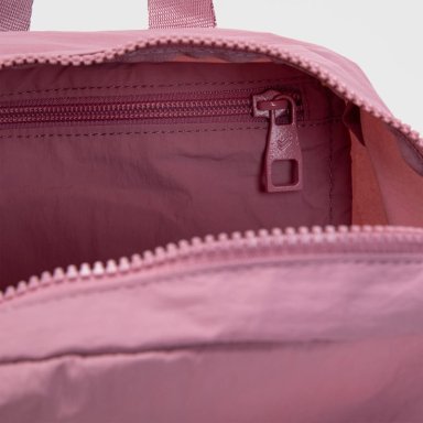 MOCHILA TRAVEL LIGHT PINK BUBBA ESSENTIALS - 6