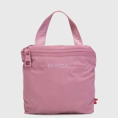 MOCHILA TRAVEL LIGHT PINK BUBBA ESSENTIALS - 7