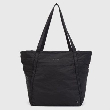 CARTERA TOTE TRAVEL LIGHT BLACK BUBBA ESSENTIALS 2.0 - 1