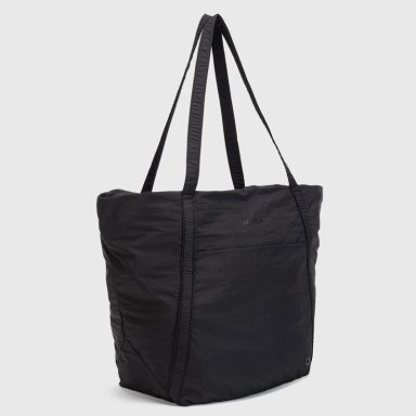 CARTERA TOTE TRAVEL LIGHT BLACK BUBBA ESSENTIALS 2.0 - 2