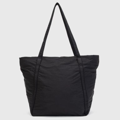 CARTERA TOTE TRAVEL LIGHT BLACK BUBBA ESSENTIALS 2.0 - 3