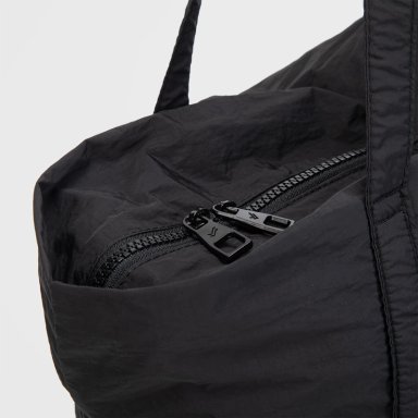 CARTERA TOTE TRAVEL LIGHT BLACK BUBBA ESSENTIALS 2.0 - 5