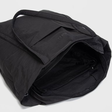 CARTERA TOTE TRAVEL LIGHT BLACK BUBBA ESSENTIALS 2.0 - 6