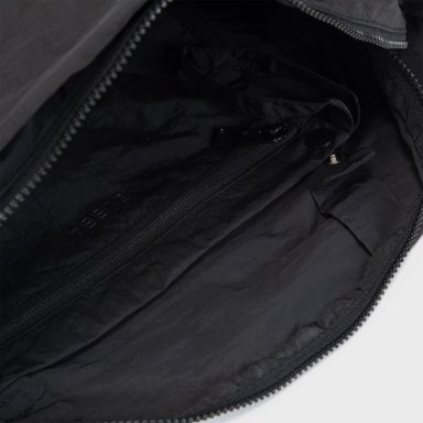 CARTERA TOTE TRAVEL LIGHT BLACK BUBBA ESSENTIALS 2.0 - 7