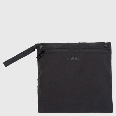 CARTERA TOTE TRAVEL LIGHT BLACK BUBBA ESSENTIALS 2.0 - 8