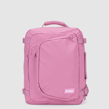 MOCHILA TRAVEL PINK CABIN BUBBA ESSENTIALS - 1