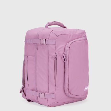 MOCHILA TRAVEL PINK CABIN BUBBA ESSENTIALS - 2