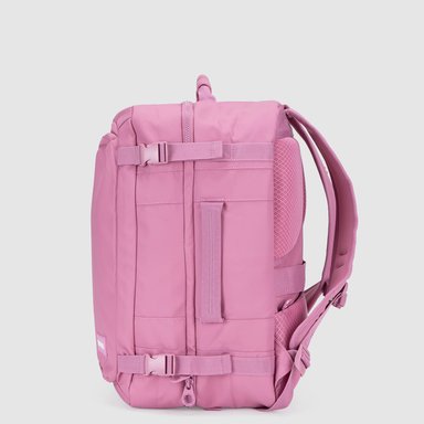 MOCHILA TRAVEL PINK CABIN BUBBA ESSENTIALS - 3